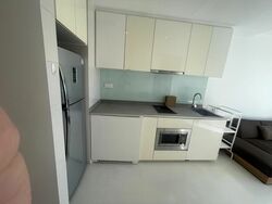 The Scala (D19), Apartment #533861331